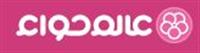  الدكتور الصياد يطبق تقنية طبية جديدة على 5 حالات 