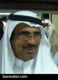 لا تضع هاتفك الذكي في هذه الأماكن