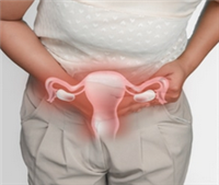  أسباب وأعراض التهاب عنق الرحم وطرق علاجه 