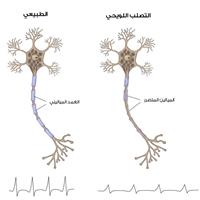 إستشارات طبية