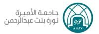 المختبرات الطبية وبنك الدم بمستشفى الملك عبد الله 