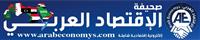  هل فقدان الشم يعني الإصابة بكورونا؟ استشاري يحسم 