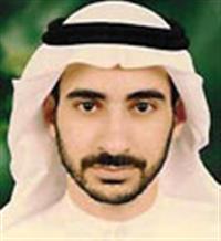 فحص الطبي الإلزامي للمقبلين على الزواج