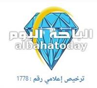 جراحو مستشفى الملك فهد.. ينقذون حياة مواطن أصيب 