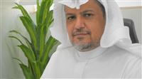 "الحربي": النطاقات الصحية إجراءٌ تنظيمي 