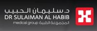 إيقاف انتشار ورم خبيث لخمسيني 