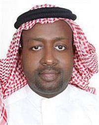  تخصصي الدمام يطلق ملتقى “هاكاثون” الأبحاث برعاية 