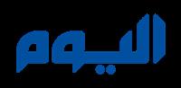 الدكتور القرشي رئيسا للجمعية
